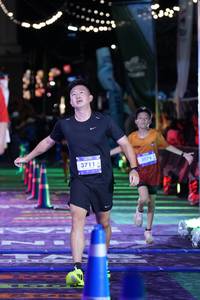 BIB: 3711, 3076
                            <button type="button" onclick="openModal(26222936)" class="btn btn-primary btn-sm float-right btn-popup" data-toggle="modal" data-target=".modal-high-quality">
                        <i class="fas fa-shopping-cart"></i> Add to Cart
                    </button>
                                            <button type="button" onclick="isThisMe(26222936, true)" class="btn btn-success btn-sm float-right btn-popup btn-isme hidden" data-toggle="tooltip" data-placement="bottom" title="นี่คือรูปของคุณใช่ไหม คลิกที่นี่เพื่อเอาเข้าอัลบั้ม">
                        <i class="fas fa-plus"></i> Add to album
                    </button>
                    <button type="button" onclick="isThisMe(26222936, false)" class="btn btn-warning btn-sm float-right btn-popup btn-isnotme hidden">
                        <i class="fas fa-ban"></i> Remove from album
                    </button>